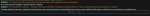 79.png