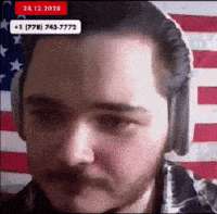 spin.gif