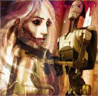 B1 battle droid.png