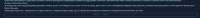 51.png
