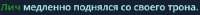 img.png