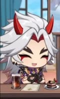16375857134110.webm