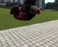 5976709c4455fddabfd9da1bcf7f8bb3.mp4