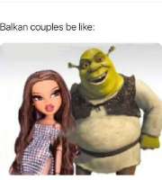 pyosqzyirsh61.jpg