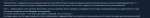 21.png