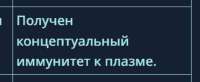 1000129236.jpg