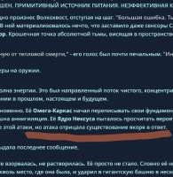 1000129238.jpg