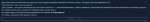 62.png