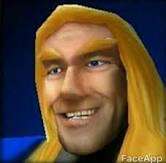 IMG0153.jpeg
