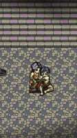 IMG1560.jpeg