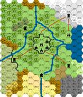 MapkingFull.png