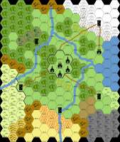 kingdom map.png