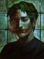 177008731456239427.mp4