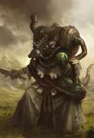 Бомбист Ядовитых Ветров.jpg