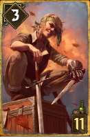 Мира Гайл.png