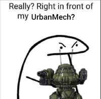 18829e00a8fe123b.png