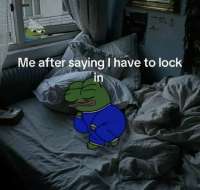 20250603195517.jpg