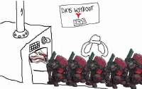 RDT202408250312515469803047061711406.jpg