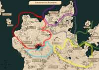 map.png