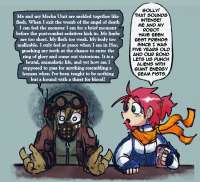 bafkreicho4y6pwgy5fihjnian4ekobtz6f6sunrqdw7q72ylpsxhjv5kay40jpeg.png