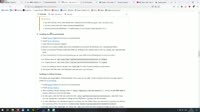 Таверна-Пресет-гайд!.webm