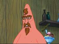 pat.jpg