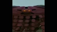 Chumimin.mp4