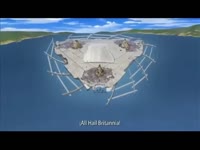 All Hail Britannia .mp4