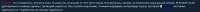 №69  .png
