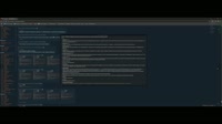unknown2025.07.19-20.441.mp4