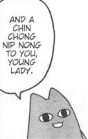 ChingChong.jpg