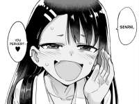 img.png
