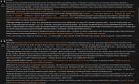 {F590FC6D-492C-4049-8C29-0B3E8A19ABE4}.png