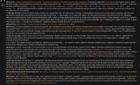{F4E225EB-2441-4931-8421-FD1A85A56BBF}.png