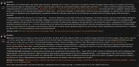 {92A155A7-538A-4E9C-B5EC-DC9C1B638C5F}.png
