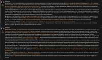 {C71892C2-6B63-40FF-86E0-075C5F6BD79D}.png