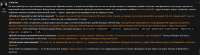 {37C274E7-9FF0-40F5-BE3F-6EDB604D5CAC}.png