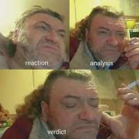 e1.webp