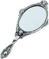 shopitemscatalogimage851.jpg