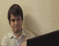 13540222911767.gif