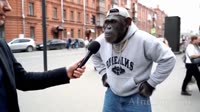 Войдишка.mp4