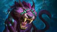classes-druid-feral.jpg