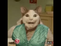 1605466645593.mp4