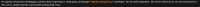 №69.png