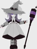 Tetsuzora.webp