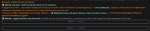 29.png