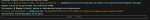 37.png