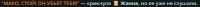 2025-07-2120-58-29.png