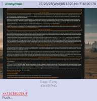 1753247355309.jpg