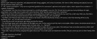 {670D7011-C667-4F1D-801F-C744D9A81176}.png